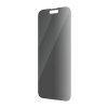 PanzerGlass Classic Fit iPhone 14 ProMax 6,7 Privacy Screen Protection Antibacterial P2770